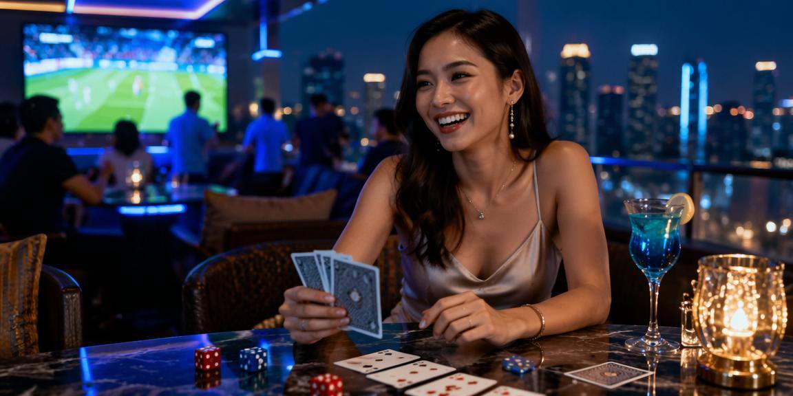 hnx30 Tất cả câu trả lời bạn cần về hnx30