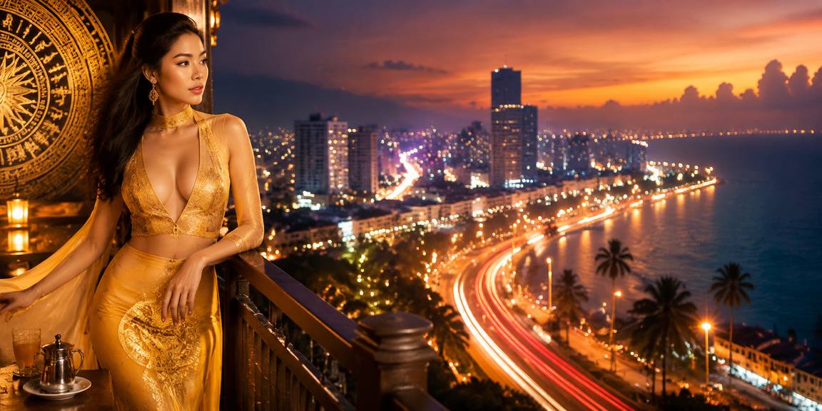 hnx30 Giao diện tối giản, kiểm soát từng bước